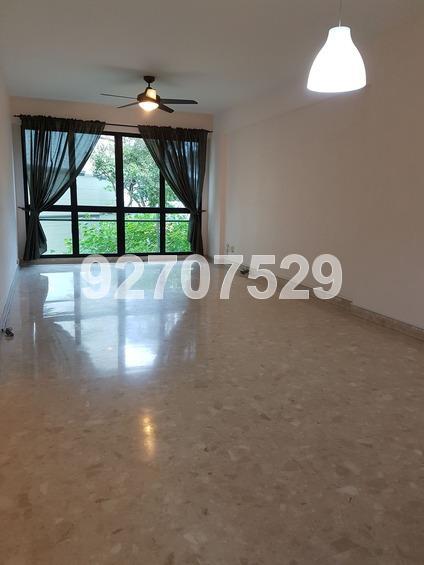 Simei Green Condominium (D18), Condominium #171036652